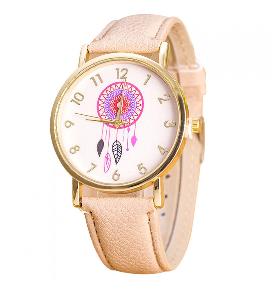 montre omega femme pas cher montre omega femme pas cher