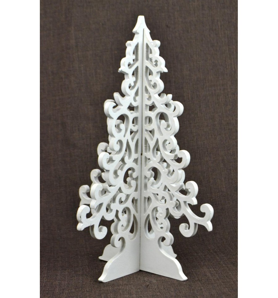 Sapin De Noel Decoration Baroque Sapin De Noel Decoration Baroque