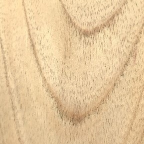 Espositori per gioielli in legno naturale grezzo