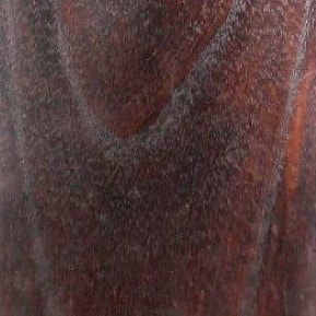 Espositori per gioielli in legno tinto marrone