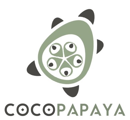 Coco Papaya