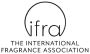 logo IFRA