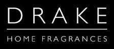 Drake Home Fragrances